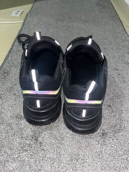 Dior b22 - 7