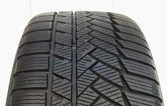 BMW 5 F10 18" Zimná sada - 7