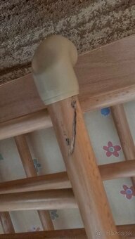 Detská ohradka SCHARDT - 7