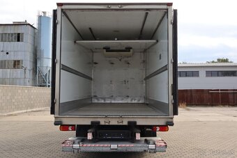 RENAULT D12 EU6–Thermo KingV600MAX, manuál, hydr.čelo 1,5t - 7