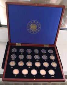 Predaj 2€ PM 2004-2024 - 7