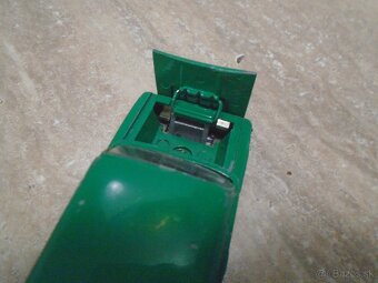 Stará hračka Lada 2101 USSR - 7