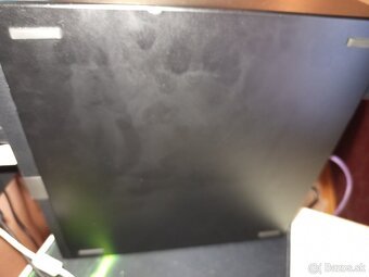 Dell OptiPlex 5055 SFF - 7