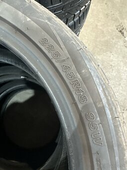 225/45 r 18 95 Wletne - 7