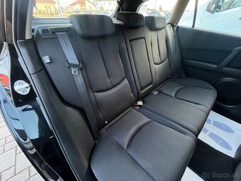 Mazda 6 2012 Facelift 2.2D - 7