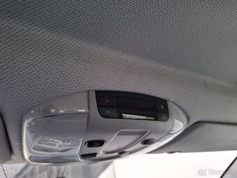 Mercedes vito 110cdi 9 miestne - 7