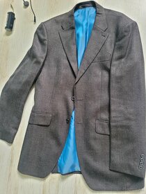 sako pierre cardin - 7