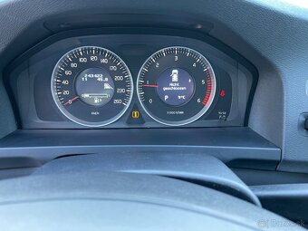 Volvo V 60 - 7