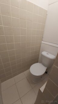 Prenájom 2izb.byt - 7