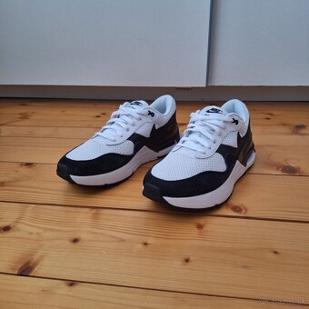 Nike Air Max 44 - 7