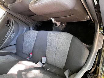Accent 1,5 diesel - 7