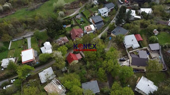 REKREAČNÝ POZEMOK na Zemplínskej Šírave NA PREDAJ - 7