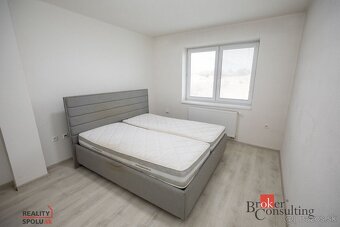 Bláznivá aprílová cena - RD Priechod - Rodinný dom s veľkým - 7