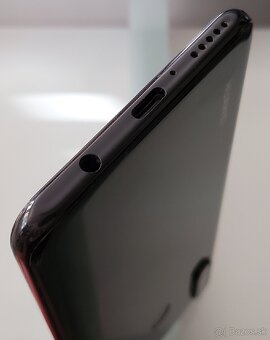 Huawei P30 Lite - 7
