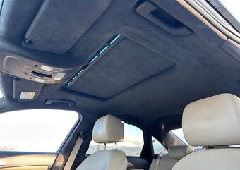 A6 3.0 TDI 160kw - 7