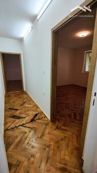 Moderný 2-izbový byt po kompletnej rekonštrukcii - 7