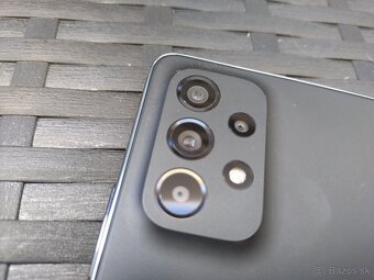 Samsung A53 - 7