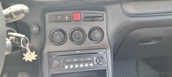Citroen C3 Picasso - 7
