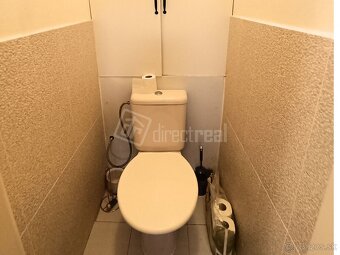 ZNÍŽENÁ CENA- PREDAJ 3- izbový byt v dobrej lokalite … - 7