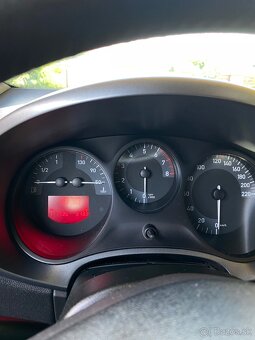 🚗 Seat Leon 1.4 LPG – Úsporný, spoľahlivý 🔥 - 7