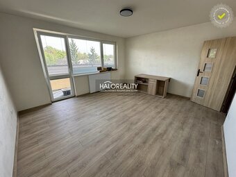 HALO reality - Predaj, trojizbový byt Rimavská Sobota, Vyšná - 7