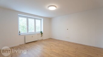NA PRENÁJOM - 1i 47 m2 - Nová Dubnica - 7