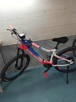 E-bike - 7
