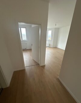 Moderný 2 izbový byt na vyhľadávanej adrese - Popradská KE - 7
