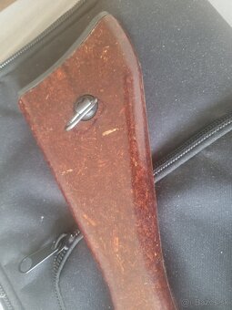vz.58 delta armory - 7