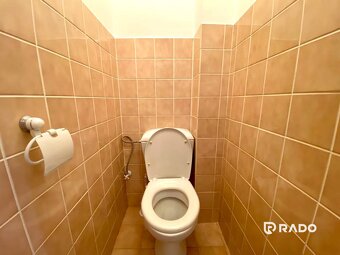 RADO | 2-izbový byt 55m2 | Podunajské Biskupice - 7