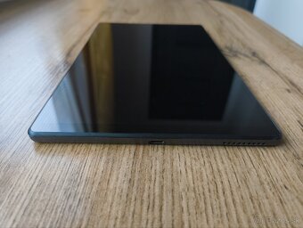 Lenovo Tab M10 FHD Plus - 7