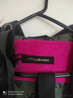 Kura collection Yety - 7