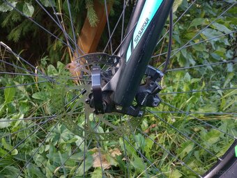 Scott Aspect 940, 29" - 7