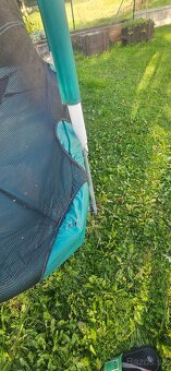 Trampolina Jump Master 300x210 obdĺžnik - 7