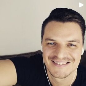 NAJEFEKTIVNEJSIA VYUKA ANGLICTINY, ONLINE KURZ S LEKTOROM - 7