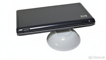 HP pavilion dv6500 - 7