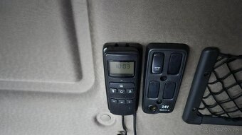 Prodá SCANIA R440 HIGH LINE EURO 5/EEV - 7