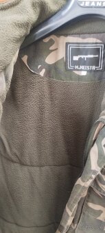 Predám tieto veci veľmi lacno ktoré vidíte na foto o - 7