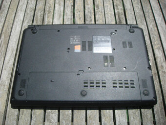 Acer Aspire E1-510 Intel Celeron N2920 2.0GHz 15.6" - 7