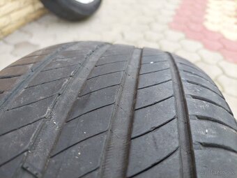 5x112 W.Aragon Passat B8 R 16 - 7