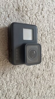 GoPro HERO 5 Black - 7