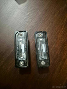 VW ARTEON rôzne veci - 7