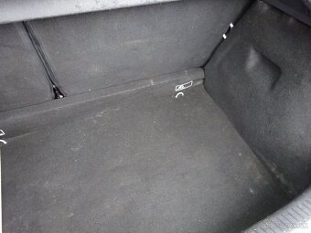 Renault Clio 0,9 TCe, GARANCE KM - 7