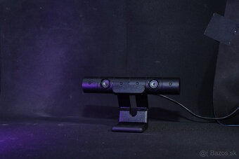 PlayStation 4 PRO + VR1 + HRY - 7