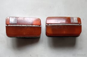 Lada Vaz žiguli diely - 7