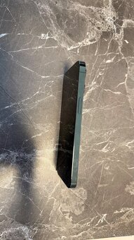 iPhone 13 Pro 128GB - Alpine Green - 7