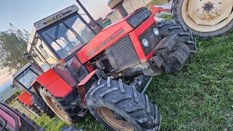 Zetor zts 16245/12245 - 7