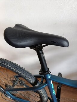 Lapierre Edge 5.7 W 27.5 (2022) M. - 7