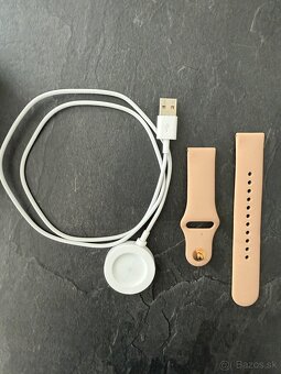 Huawei Watch GT 3 - 7