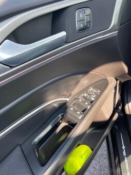 Ford Mondeo 2017 2.0tdci full vybava - 7